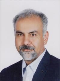 دکتر حمیدرضا رهبری