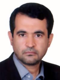 دکتر حمید بهشتی