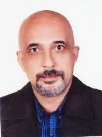 دکتر حمیدرضا یحیی زاده