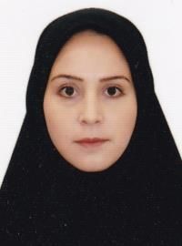 دکتر راحله رسولی پیروزیان