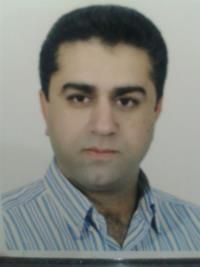 دکتر کاوه نقنه عباس پور