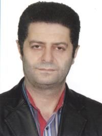 دکتر سیف اله اسدپورعمرانی دکترای پزشکی