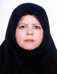 دکتر میترا محمودی