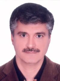 دکتر سعید اخوان مهدوی
