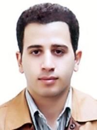 دکتر قباد عبدالمالکی