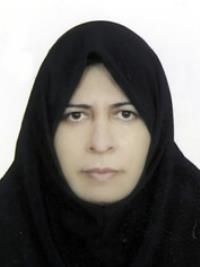 دکتر حمیرا فاتحی حسن آباد