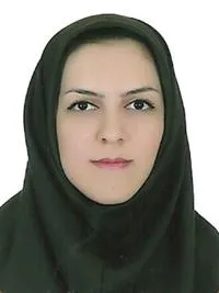 دکتر مایده وکیلی ساعتلو