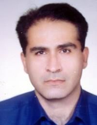 دکتر سیدناصر موسوی