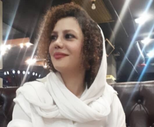 دکتر سمیرا شیاری