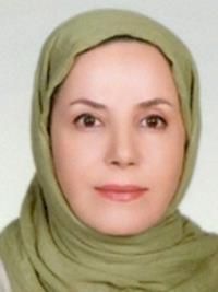دکتر ملیحه چرخچیان