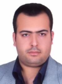 دکتر مهدی حاتمی