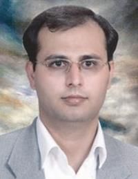 دکتر مهدی سلطان شریفی
