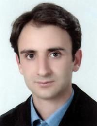 دکتر ارمین صادقیان