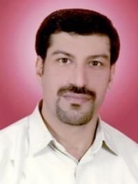 دکتر عباس ارمین