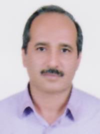 دکتر عباسعلی زارع مایوان