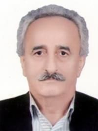 دکتر جعفر محسنی