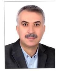 عباس هادی پور متخصص بیماری‌های پوست (درماتولوژی), دکترای حرفه‌ای پزشکی