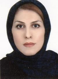 دکتر ساناز حقیقی