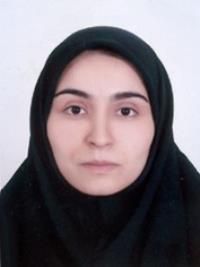دکتر مرجان امجدی
