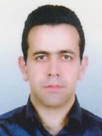 دکتر مینا عبدی