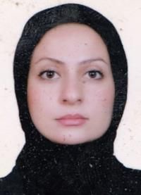 دکتر فرناز صناعی زاده دکترای حرفه‌ای پزشکی