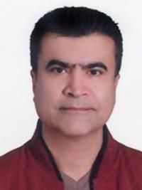 دکتر ابوالفضل ارسلانی
