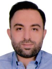 دکتر محمدجواد عین اللهی