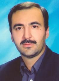 دکتر شهریار حبیبی