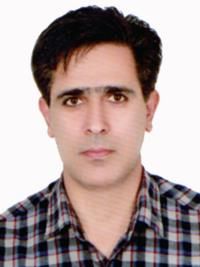 دکتر ابوالفضل فخرالدینی
