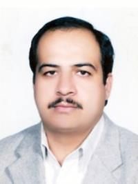 دکتر محمدجواد مربی پزشک عمومی