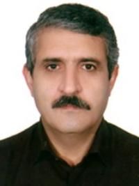 دکتر فاضل پورصدراله