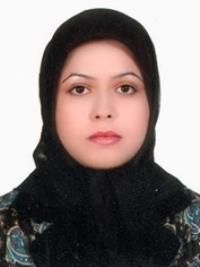 دکتر مژگان ایمن پور