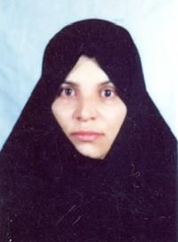دکتر اعظم سالاری اول