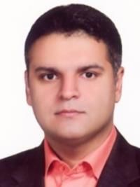 دکتر فرزاد ملکی