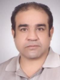 دکتر فرزاد رهنمای چیت ساز