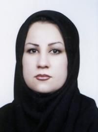 دکتر نسرین فصیحی