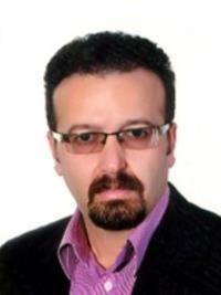 دکتر فرشاد فرهادی