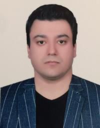 دکتر مرتضی ازادبخت