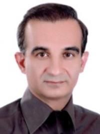 دکتر مسعود براتی قلعه میرزمانی