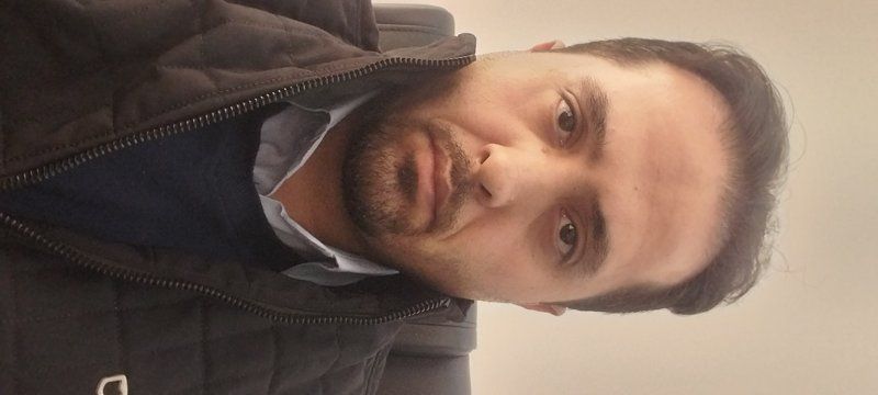 دکتر علی شوشتری زاده پزشک عمومی