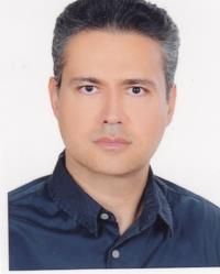 دکتر ساسان صلاحی
