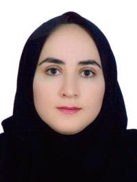 دکتر سپیده اورندی