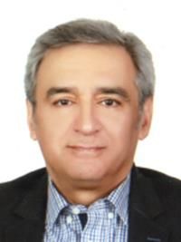 دکتر سعید اوسطی