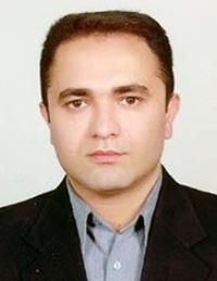 دکتر سیدحسین مرتضوی خطیبانی