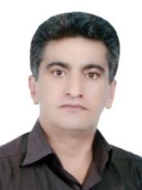 دکتر حمید پرنور