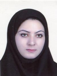 دکتر مرضیه شکوهیان