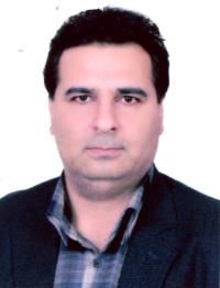 دکتر محسن سروی