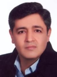 دکتر پرویز تولایی