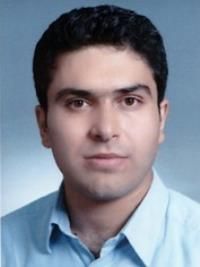 دکتر محمد صفری کمال ابادی