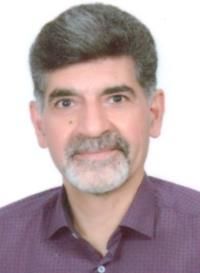 دکتر محسن حاجی محمدتقی صیرفی